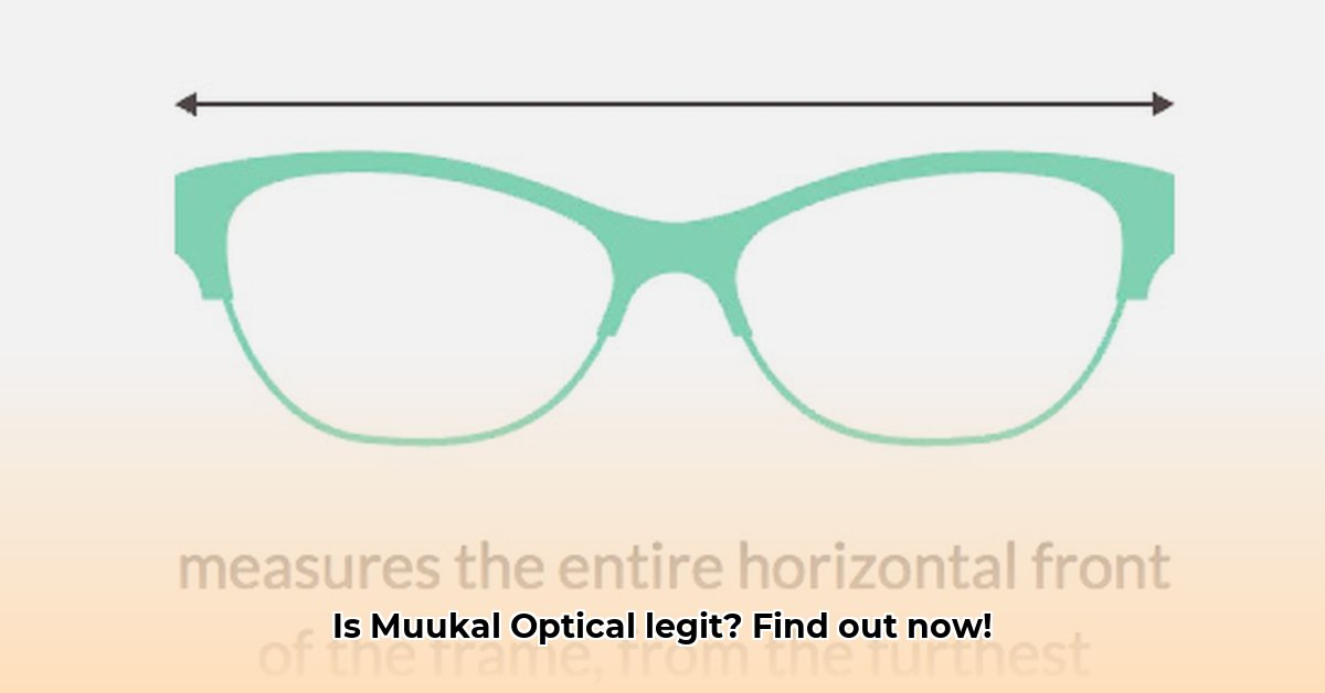 where-is-muukal-optical-located